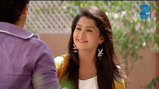 क्या सोच रहे है Akshat के घर वाले  Aur Pyaar Ho Gaya  Full Ep  117  Zee TV [upl. by Leonora]