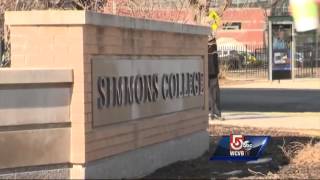 Norovirus outbreak reported at local college [upl. by Edelman434]