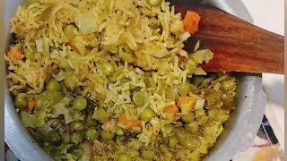 Donne Biryani recipe Biryani recipe veg [upl. by Relyhcs]