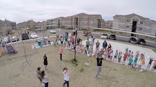 4th Annual Cambria Easter Eggstravaganza [upl. by Aztinaj]