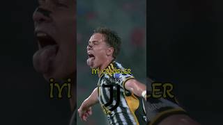 Dünya Takımları edit football championsleague [upl. by Adlesirk775]