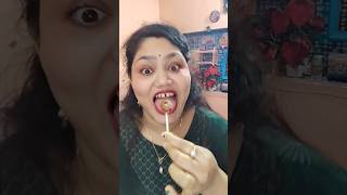 Lollipop prank funny candy food [upl. by Heath]