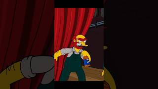 I didnt do anything wrong thesimpsons simpsons [upl. by Auberbach296]