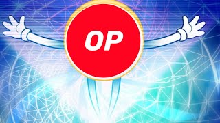 Optimism OP Altseason Price Targets OP Price Chart Analysis And Price Prediction 2024 [upl. by Nangem]