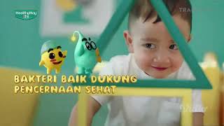 Jeda Iklan Trans TV  11 November 2024 Part 1 [upl. by Leunam991]