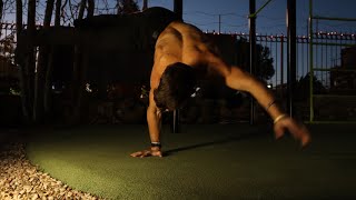 P1 Planche  Maltese  One Arm Planche Compilation [upl. by Vasili]