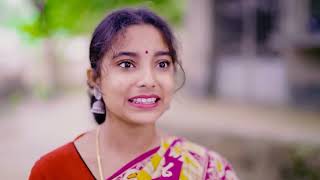 মিথ্যা কথার জালা পার্ট ১  Mitha Kothar Jala part 1 Bangla comedy Video  Sofik amp Sraboni [upl. by Yna820]