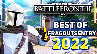 18 NEW Heroes amp Reinforcements for Star Wars Battlefront 2 Battlefront Expanded 13 Mod Update [upl. by Carlynne835]