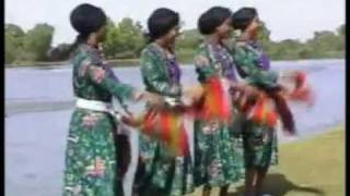 ethiopia music 2013 Asheber Belay  Ene Negn Yale [upl. by Sisi]