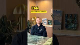 FAQ ep7 price matching movers moving removalist removal interstatemovers packingandmoving [upl. by Pirri243]