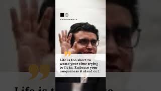 Sourav Ganguly Birthday Status viral souravganguly dadagiri dadastatus souravgangulybirthday [upl. by Haywood]