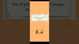 Pocket Camp Fortune Cookie Reveal pocketcamp animalcrossing animalcrossingnewhorizons acnh [upl. by Anicul]