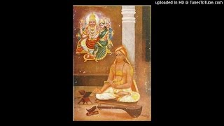 Harikathamrutasara  ನಾಡೀ ಪ್ರಕರಣ ಸಂಧಿ  Nadi Prakarana Sandhi  12 [upl. by Kaczer]