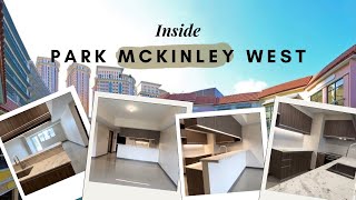 Brand New Condo in McKinley West [upl. by Arno851]