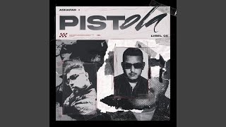 Pistola [upl. by Boris]