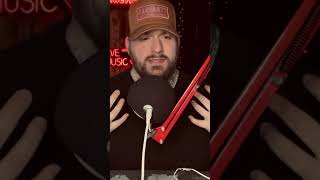 EZ MIL amp EMINEM “THE REALEST” REACTION [upl. by Lamori745]