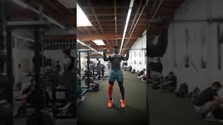 4 exercises to build explosive punching power [upl. by Leggett]