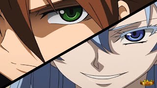 Akame ga Kill Episode 9 Review  Esdeath Gets What She Wants  アカメが斬る！ [upl. by Dag984]