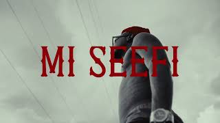 YoungBossMi seefi Official videoClip [upl. by Mag]