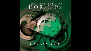 Horslips  Dearg Doom Audio Stream [upl. by Orsini]