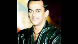 remo fernandes  Flute song RARE [upl. by Anrim]