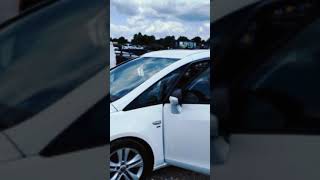 CAR FOR SALE  The Car Traders UK  Gumtree  Autotraders automobile tradecarview automobile [upl. by Ebenezer475]