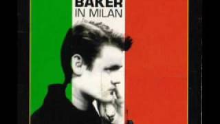 03 Chet Baker  Tune Up [upl. by Parish]