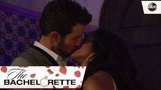 The Bachelorette Season 1 Episode 22  Final 3 Guys [upl. by Htor37]