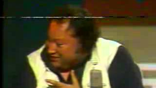 Nusrat Fateh Ali Khan Raag Bahar you never seen before best of best [upl. by Edmund]