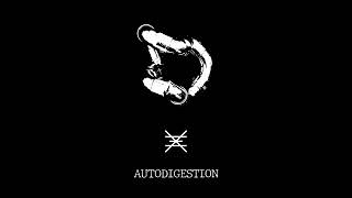 Asbest – Autodigestion – Official Audio [upl. by Garnes]