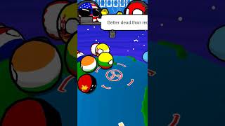 App namePolandball memes countyball [upl. by Anicnarf]