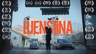 Lijenština  Cijeli Film Domaci  Oficijalan [upl. by Aitrop]