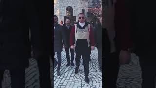 Bir umuttur kod yazmak  ͡° ͜ʖ ͡° [upl. by Aimak]