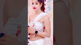 RupamSong13 Bhojpuri  song video driver🛻🛻🚙🚙 [upl. by Nirek]