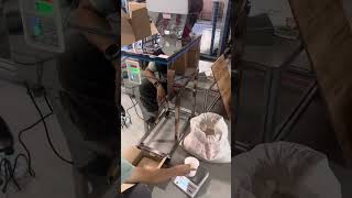 ZONESUN ZS3000C Test Video Before Shipping [upl. by Nolos]