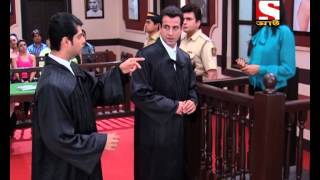 Adaalat  Bengali  Episode  216amp217  Khooni Jadugar part 1 [upl. by Tselec364]