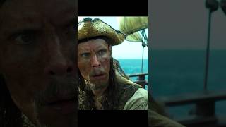 A pirate ship that can eat shipsmovie shorts film [upl. by Eimas]