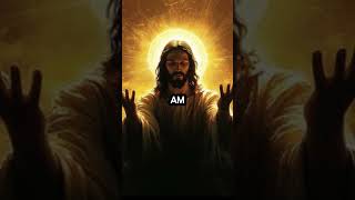 Jesus Said I AM Referring To God Inside  I Am  Audiobook  By Jorge Adoum [upl. by Ring]