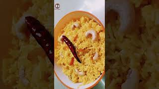 Polao Recipe  Basanti aur Mishti polao ranna  Bengali sweet polao Nababarsha special Recipe [upl. by Gough]