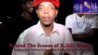 Shawt Bus Shawty Videos Response From OJ Da Juiceman Directed by Antoine B Watkins Sr [upl. by Sirak]