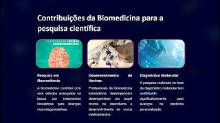 Unidade II Ciências Biomédicas [upl. by Maisey5]