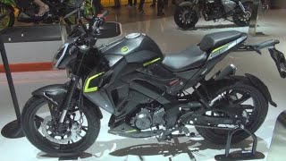 Best Upcoming 125cc Bikes In India  keeway Rkf 125 Upcoming In India 2023  Specks  Prices [upl. by Lemay]