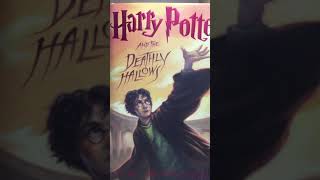 Harry potter and the Deathly Hallows chapter 2 [upl. by Innes]