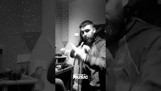 Rubio  3ach Ma Chaf  Snippet  ❤‍🔥 [upl. by Fatima429]