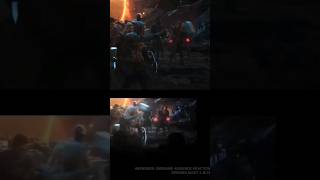 Avengers Assemble Audience Reaction During Avengers Endgame Opening Night [upl. by Imyaj684]