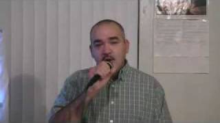 CUANTO TE DEBO  VICENTE FERNANDEZ jenny rivera cover [upl. by Genesa]