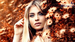 NEW RUSSIAN MUSIC 2022  2023 13💿 Russian Dance Hits 2022 Russische Musik 2022 Best Russian Mix [upl. by Sanyu]