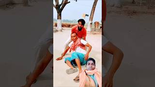 Raju Nishad superhit video YouTube channel funny comedy [upl. by Agna243]