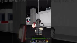 Cool guns in zarp how to get in comments zarp robloxzarp guns robloxgaming [upl. by Ilyse]