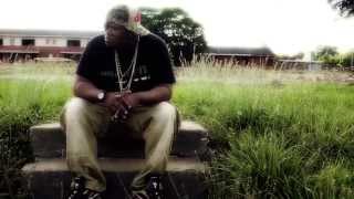 Doe B  Hood Memories Prod By Karltin Bankz Official Video CBMDOEB KarltinBankz [upl. by Ayortal]